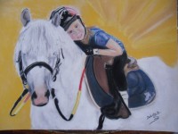 /album/chevaux/photo-121-jpg/